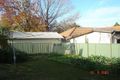Property photo of 27 Richmond Street Denistone East NSW 2112