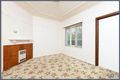 Property photo of 23 Hackett Gardens Turner ACT 2612