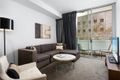 Property photo of 220/88 Archer Street Chatswood NSW 2067