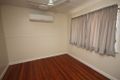 Property photo of 56 Ross Street Ayr QLD 4807