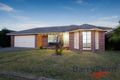 Property photo of 25 May Gibbs Circle Point Cook VIC 3030