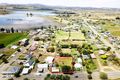 Property photo of 41 High Street Oatlands TAS 7120