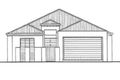 Property photo of 32 Coastline Parade Trinity Beach QLD 4879