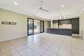 Property photo of 13 Morton Street Durack NT 0830