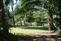 Property photo of 48 Gardiners Road Habana QLD 4740