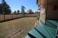 Property photo of 76 Pring Street Wondai QLD 4606