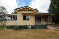 Property photo of 76 Pring Street Wondai QLD 4606