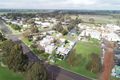 Property photo of 49 Lake Street Edenhope VIC 3318