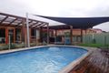 Property photo of 13 Livingstone Square Point Cook VIC 3030