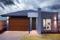 Property photo of 19 Principle Drive Botanic Ridge VIC 3977
