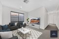 Property photo of 27 Antonio Drive Melton South VIC 3338