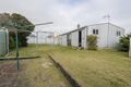 Property photo of 49 Lake Street Edenhope VIC 3318