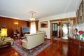 Property photo of 18 Westwood Drive Bulleen VIC 3105