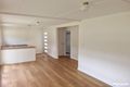 Property photo of 1/79 Budgewoi Road Noraville NSW 2263