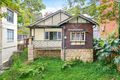 Property photo of 518 Willoughby Road Willoughby NSW 2068