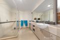 Property photo of 13 Vanessa Circuit Pakenham VIC 3810