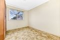Property photo of 26 Finch Street Notting Hill VIC 3168