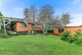 Property photo of 26 Finch Street Notting Hill VIC 3168