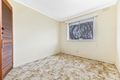 Property photo of 26 Finch Street Notting Hill VIC 3168