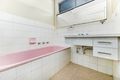 Property photo of 26 Finch Street Notting Hill VIC 3168