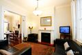 Property photo of 24 Reynolds Street Balmain NSW 2041