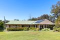 Property photo of 20 Van Der Meer Drive Burpengary East QLD 4505