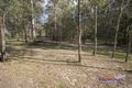 Property photo of 51-67 Farm Road Greenbank QLD 4124