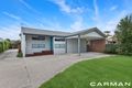 Property photo of 29 Shaw Street Dromana VIC 3936