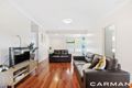 Property photo of 29 Shaw Street Dromana VIC 3936