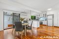 Property photo of 29 Shaw Street Dromana VIC 3936