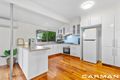 Property photo of 29 Shaw Street Dromana VIC 3936