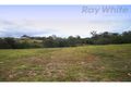 Property photo of 29 Thallon Close Wamuran QLD 4512
