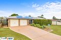 Property photo of 83 Sophy Crescent Bracken Ridge QLD 4017