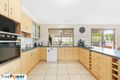 Property photo of 83 Sophy Crescent Bracken Ridge QLD 4017