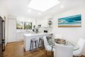 Property photo of 6/116-120 Elouera Road Cronulla NSW 2230