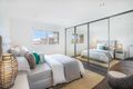 Property photo of 6/116-120 Elouera Road Cronulla NSW 2230