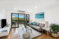Property photo of 6/116-120 Elouera Road Cronulla NSW 2230