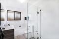 Property photo of 6/116-120 Elouera Road Cronulla NSW 2230
