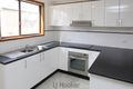 Property photo of 3/31 William Street East Maitland NSW 2323