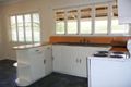 Property photo of 11 Chewko Road Mareeba QLD 4880