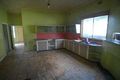 Property photo of 2 Murray Square Mayfield NSW 2304