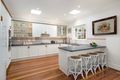 Property photo of 8 Lennox Road Berrima NSW 2577