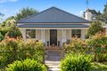 Property photo of 8 Lennox Road Berrima NSW 2577
