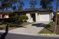 Property photo of 38 Danbulla Crescent Forest Lake QLD 4078