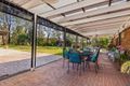 Property photo of 196 Chapman Parade Faulconbridge NSW 2776