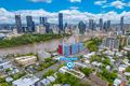 Property photo of 572 Main Street Kangaroo Point QLD 4169