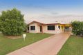Property photo of 17 Toucan Crescent Condon QLD 4815