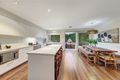 Property photo of 8 Moonbria Avenue Kew VIC 3101