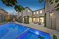 Property photo of 8 Moonbria Avenue Kew VIC 3101