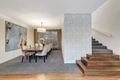 Property photo of 8 Moonbria Avenue Kew VIC 3101